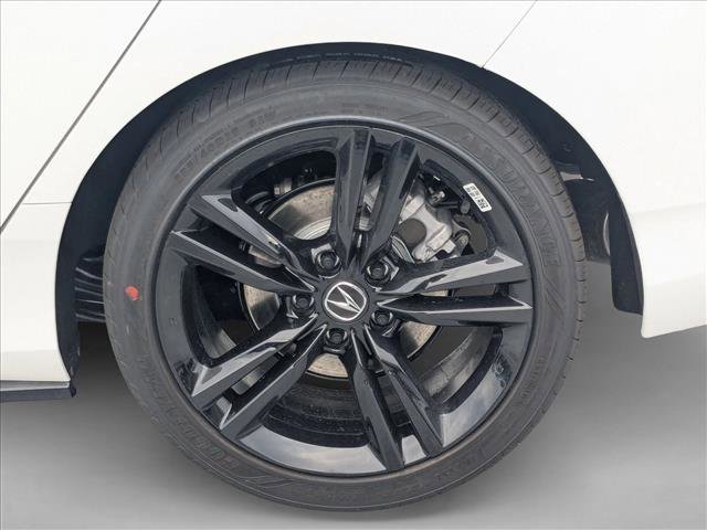 New 2026 Acura Integra A-Spec image 10