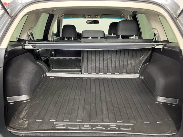 Used 2013 Subaru Outback 2.5i Premium w/ Popular Pkg 1A AWD/4WD image 25