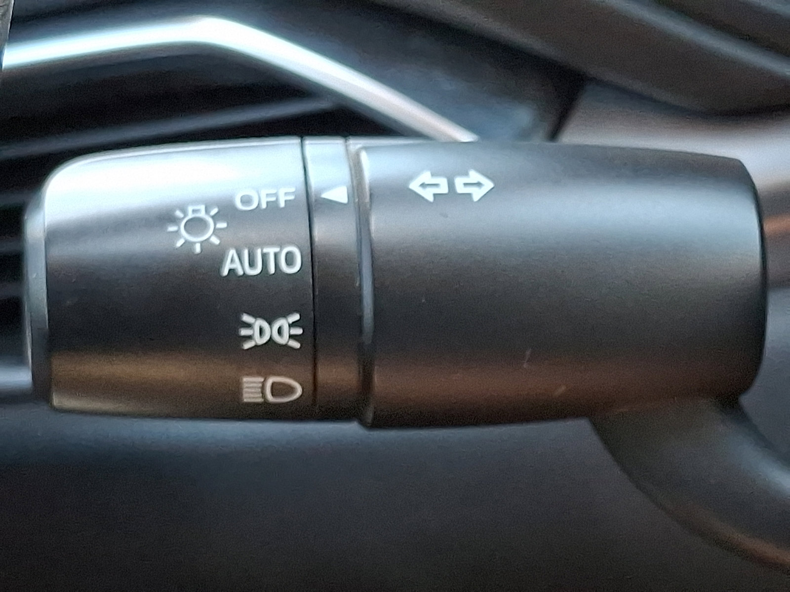 Used 2020 MAZDA CX-5 Touring AWD/4WD image 26
