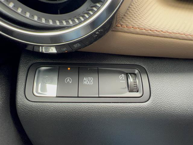 New 2026 Chevrolet Equinox ACTIV w/ Convenience Package III FWD image 23