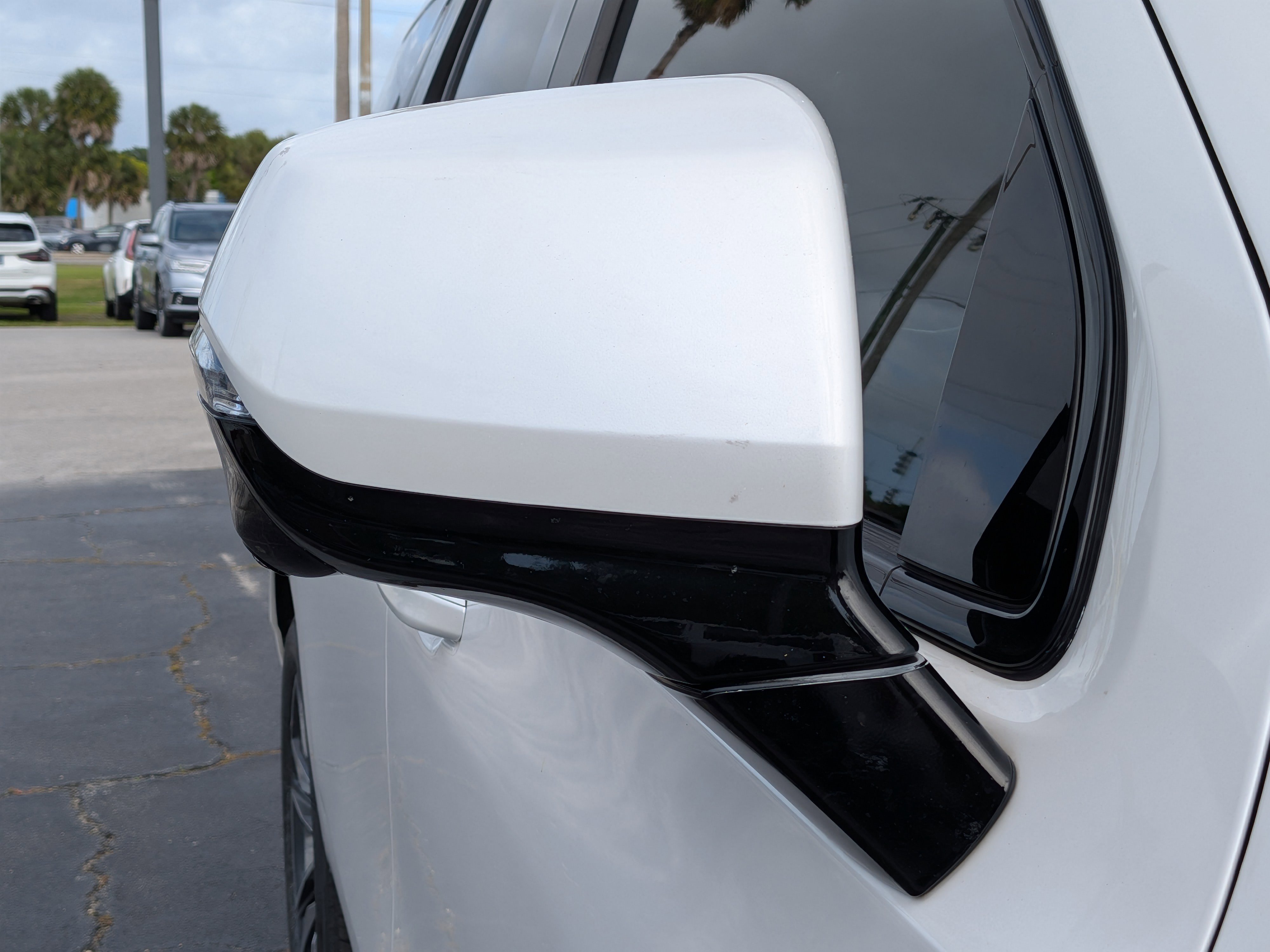 Certified 2023 Cadillac Escalade Sport Platinum image 11