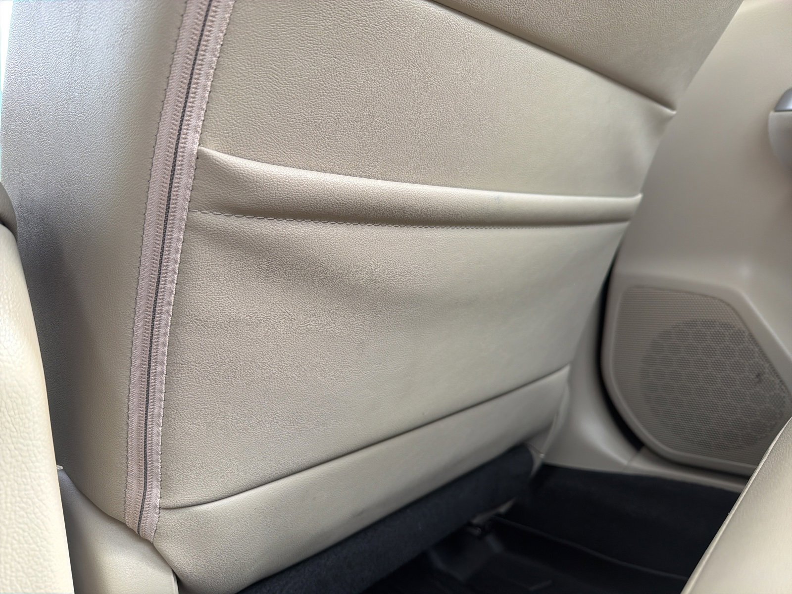 Used 2016 Subaru Impreza 2.0i Limited image 43