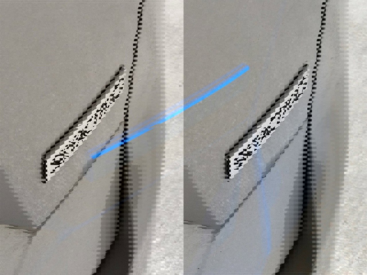 Used 2025 MAZDA CX-5 AWD 2.5 S w/ Select Package image 7