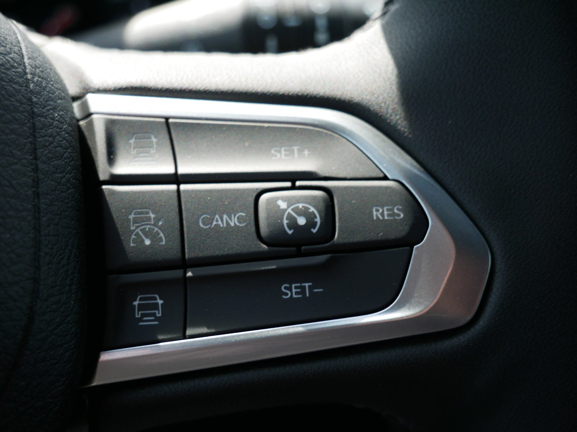 New 2026 Jeep Compass Limited AWD/4WD image 20