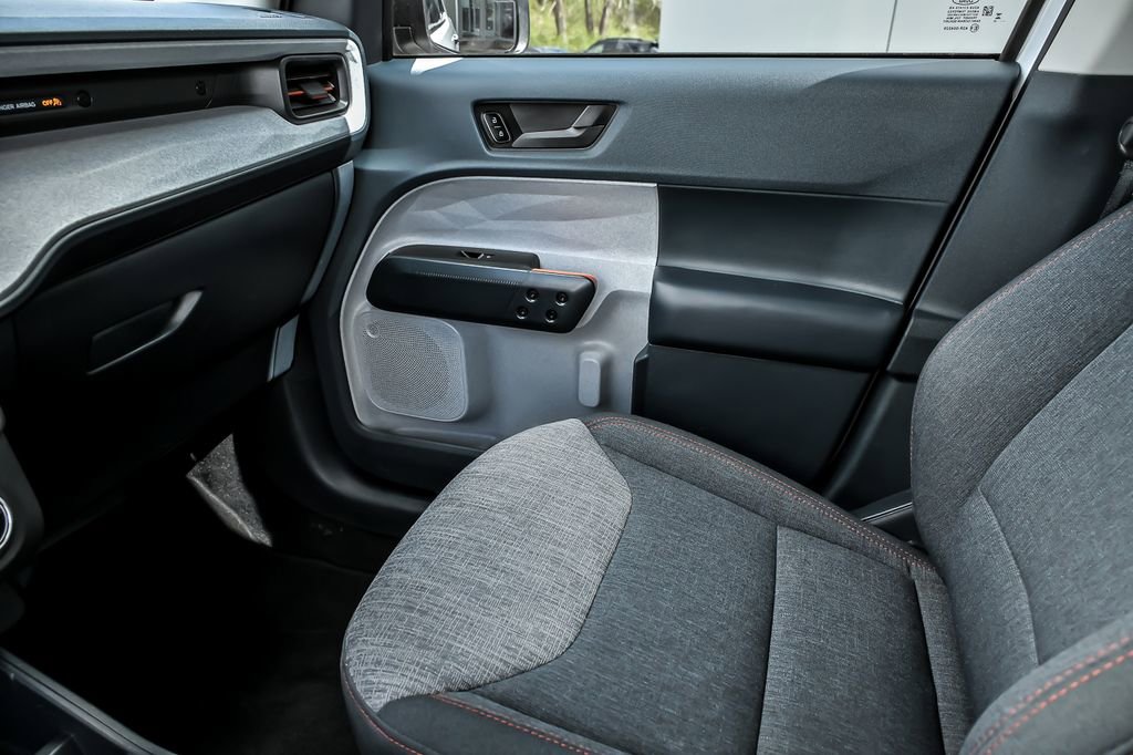 Certified 2023 Ford Maverick XLT w/ XLT Luxury Package FWD image 26