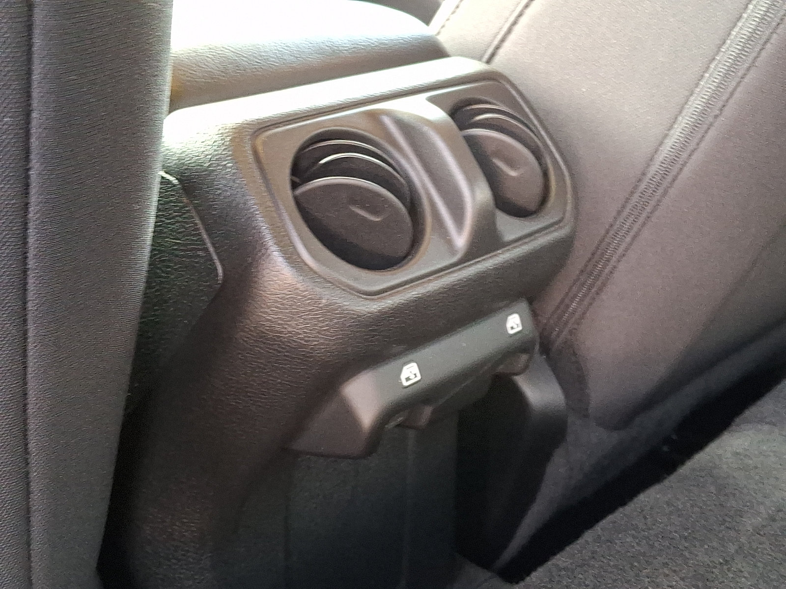 Used 2022 Jeep Wrangler Unlimited Sport AWD/4WD image 10