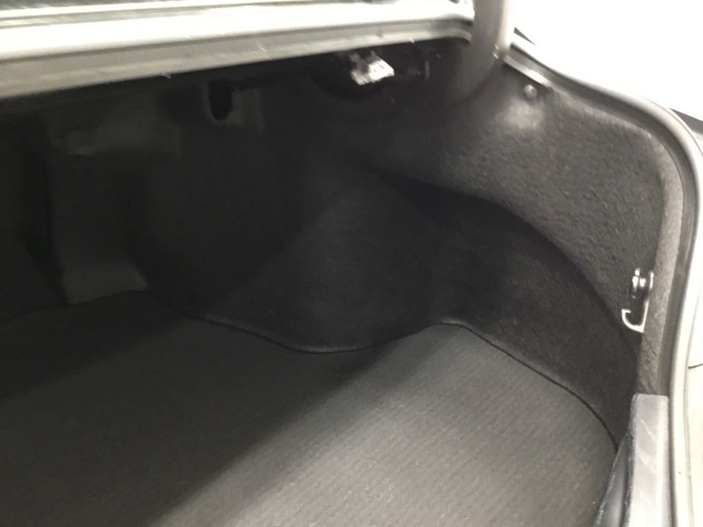 Used 2024 Toyota Camry LE image 15