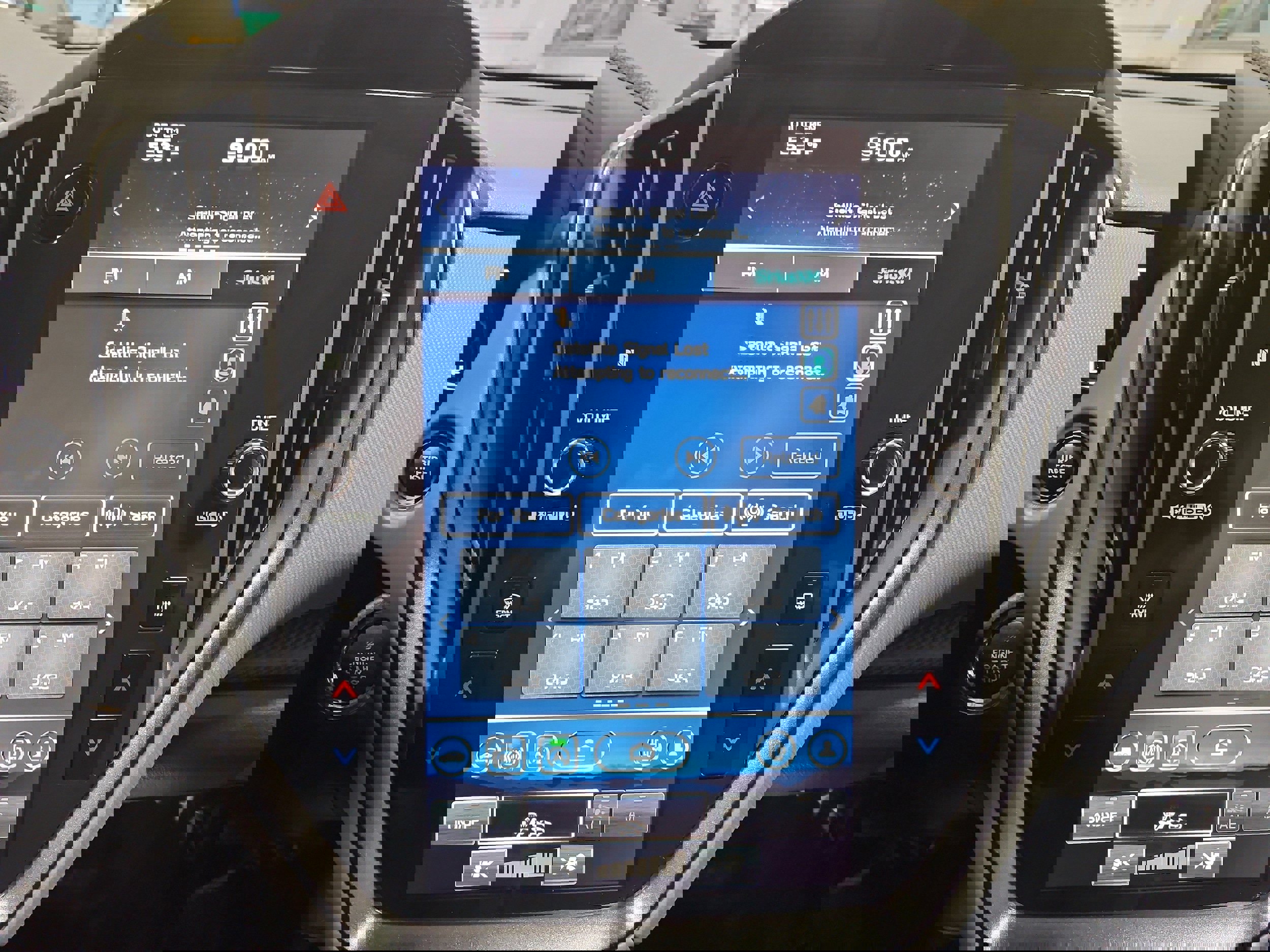 Certified 2025 Subaru Crosstrek 2.5i Limited w/ Popular Package #3A image 19