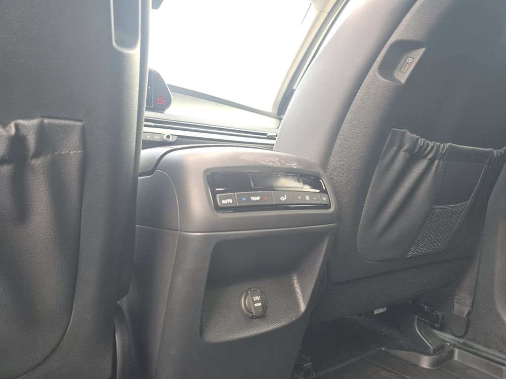 Used 2025 Hyundai Palisade XRT AWD/4WD image 27