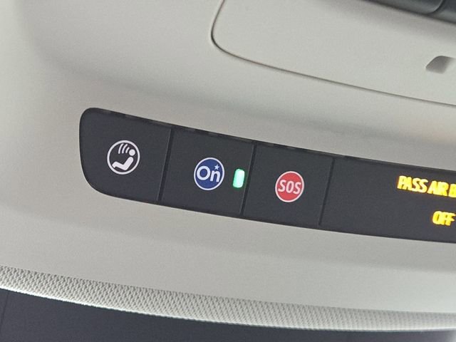 New 2026 Buick Envision Sport Touring image 17