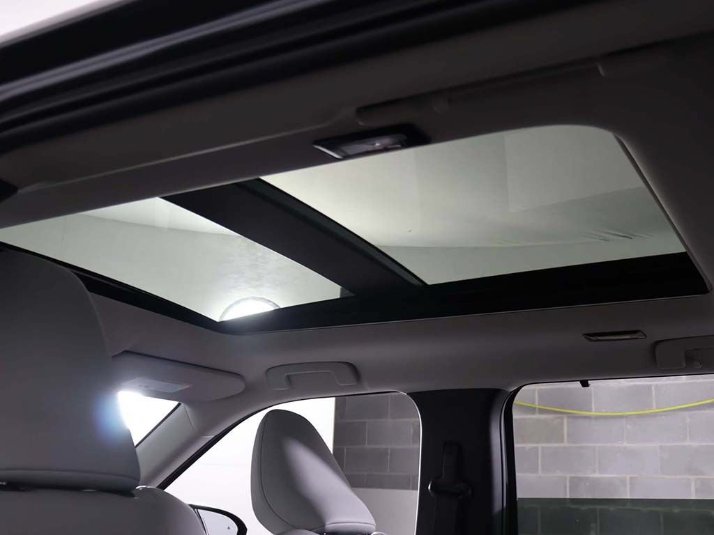New 2026 Mitsubishi Outlander SEL AWD/4WD image 22