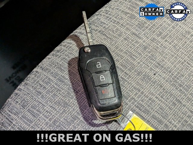 Used 2023 Ford Maverick XLT image 33