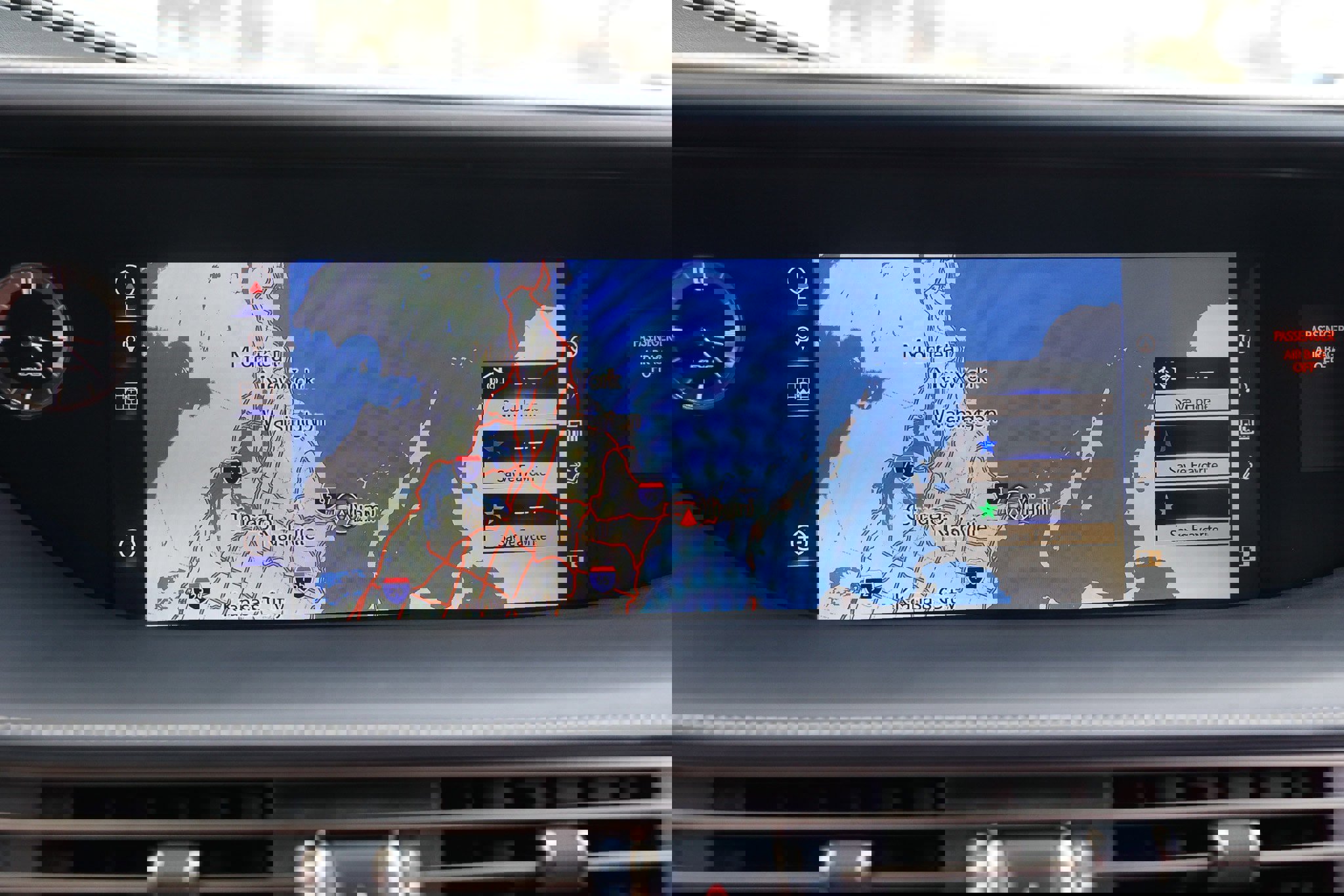 Used 2018 Lexus LS 500 F Sport w/ Accessory Package (Z2) image 44