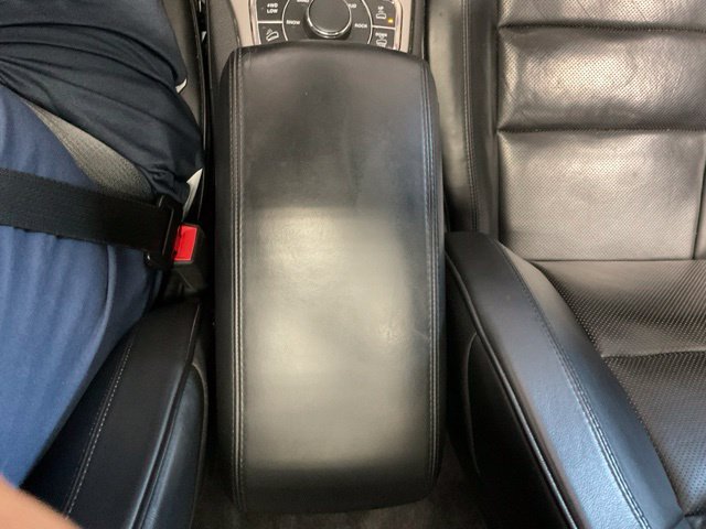 Used 2019 Jeep Grand Cherokee High Altitude AWD/4WD image 33