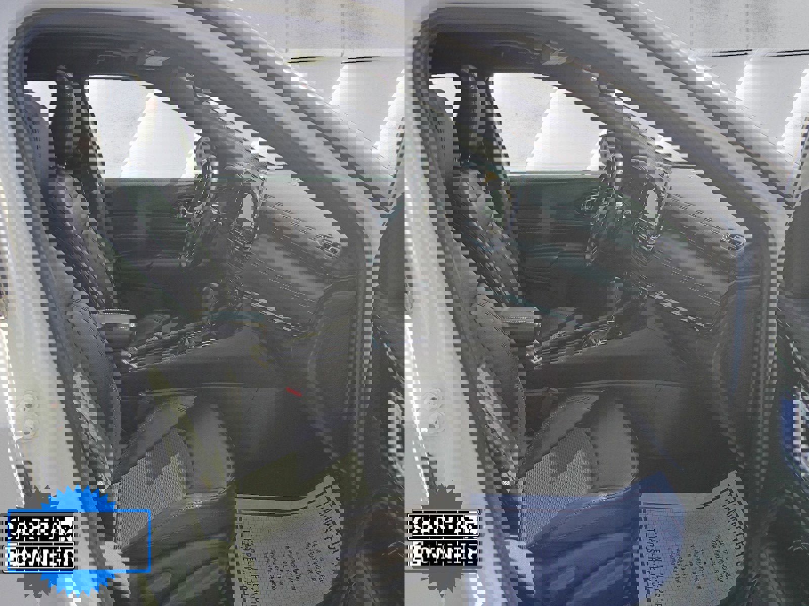 Used 2022 Jeep Compass Altitude w/ Sun and Sound Group image 16