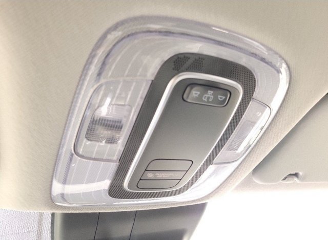 Certified 2026 Hyundai Elantra SE FWD image 22