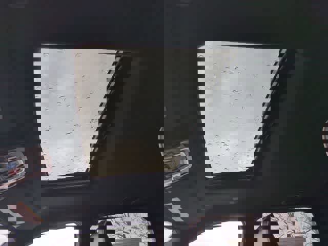 New 2026 RAM 2500 Laramie image 20