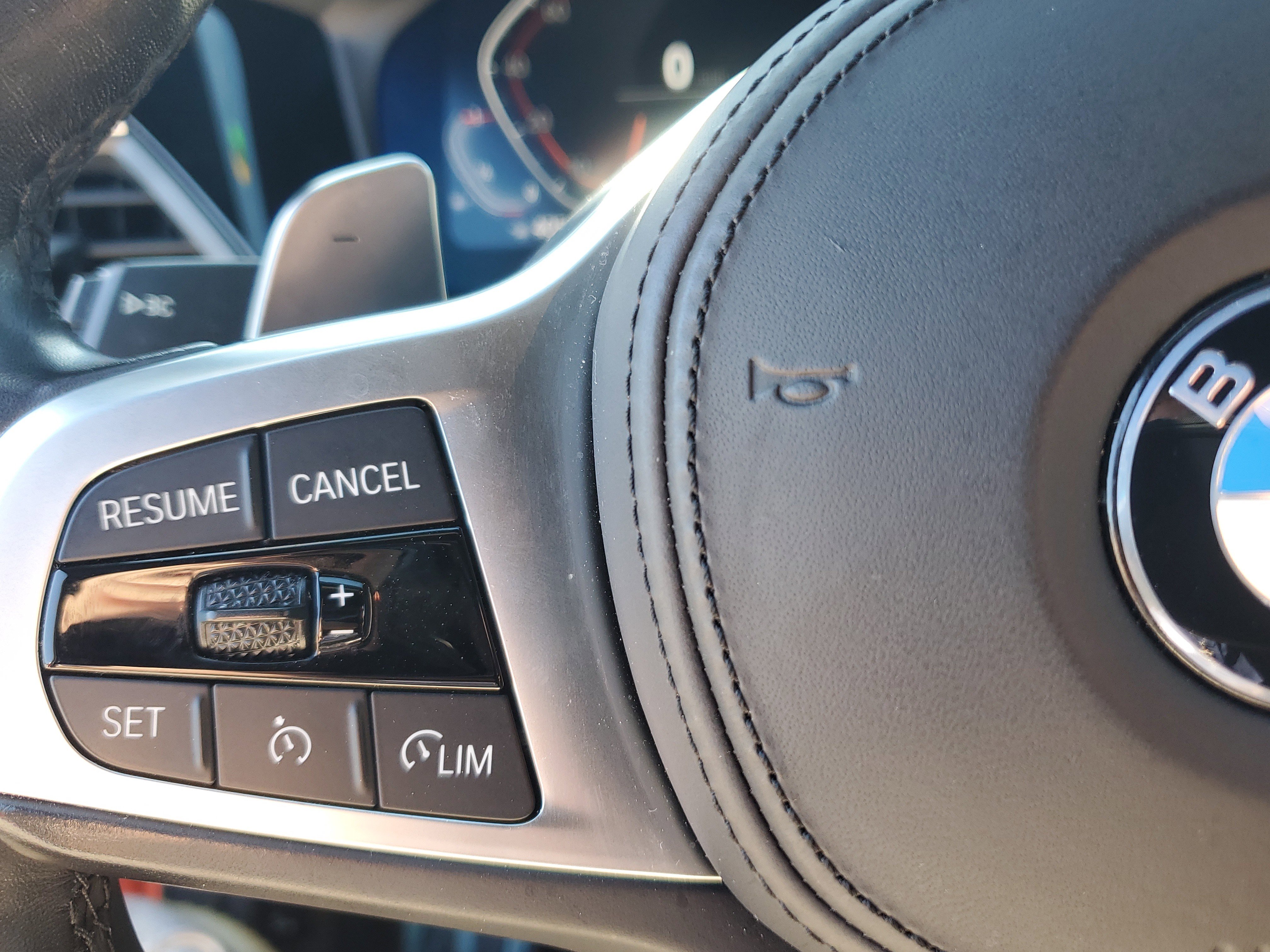 Used 2023 BMW 430i Gran Coupe w/ M Sport Package image 32