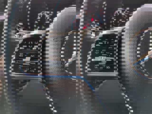 Used 2022 Mercedes-Benz GLC 300 4MATIC image 24