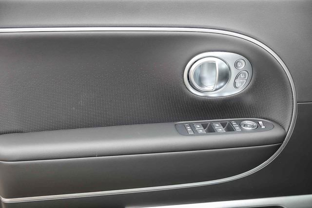 New 2026 Hyundai Ioniq 9 Calligraphy AWD/4WD image 24