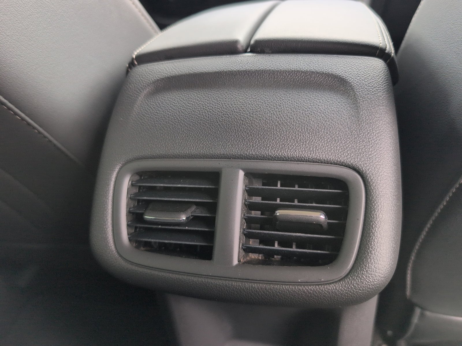 Used 2023 Buick Envision Preferred image 12