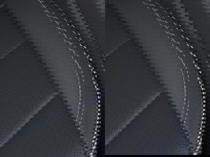 New 2026 GMC Sierra EV Elevation image 21