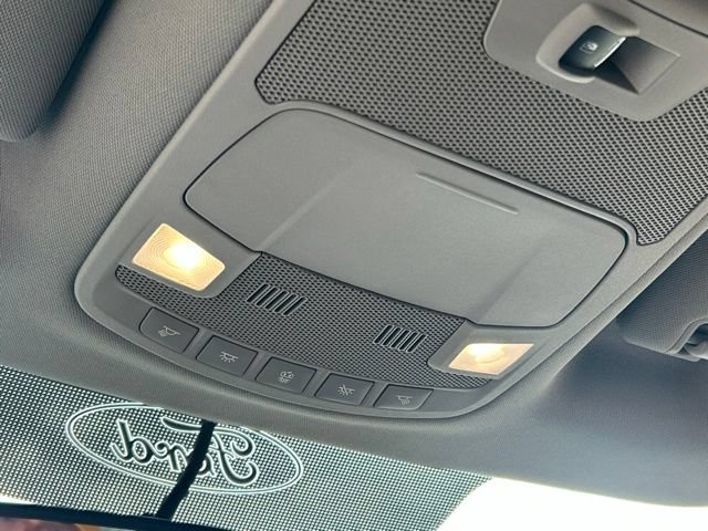 Used 2016 Ford F150 XLT w/ Equipment Group 302A Luxury AWD/4WD image 53