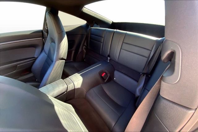 Used 2020 Porsche 911 Carrera S image 18