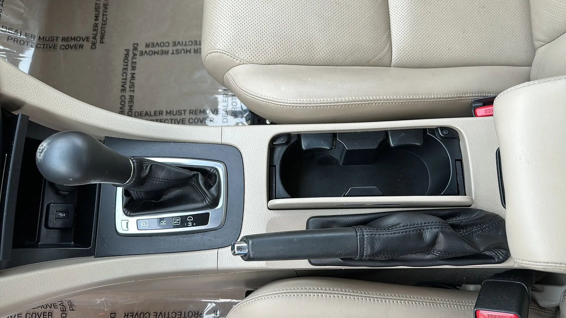 Used 2012 Suzuki Kizashi SE image 36