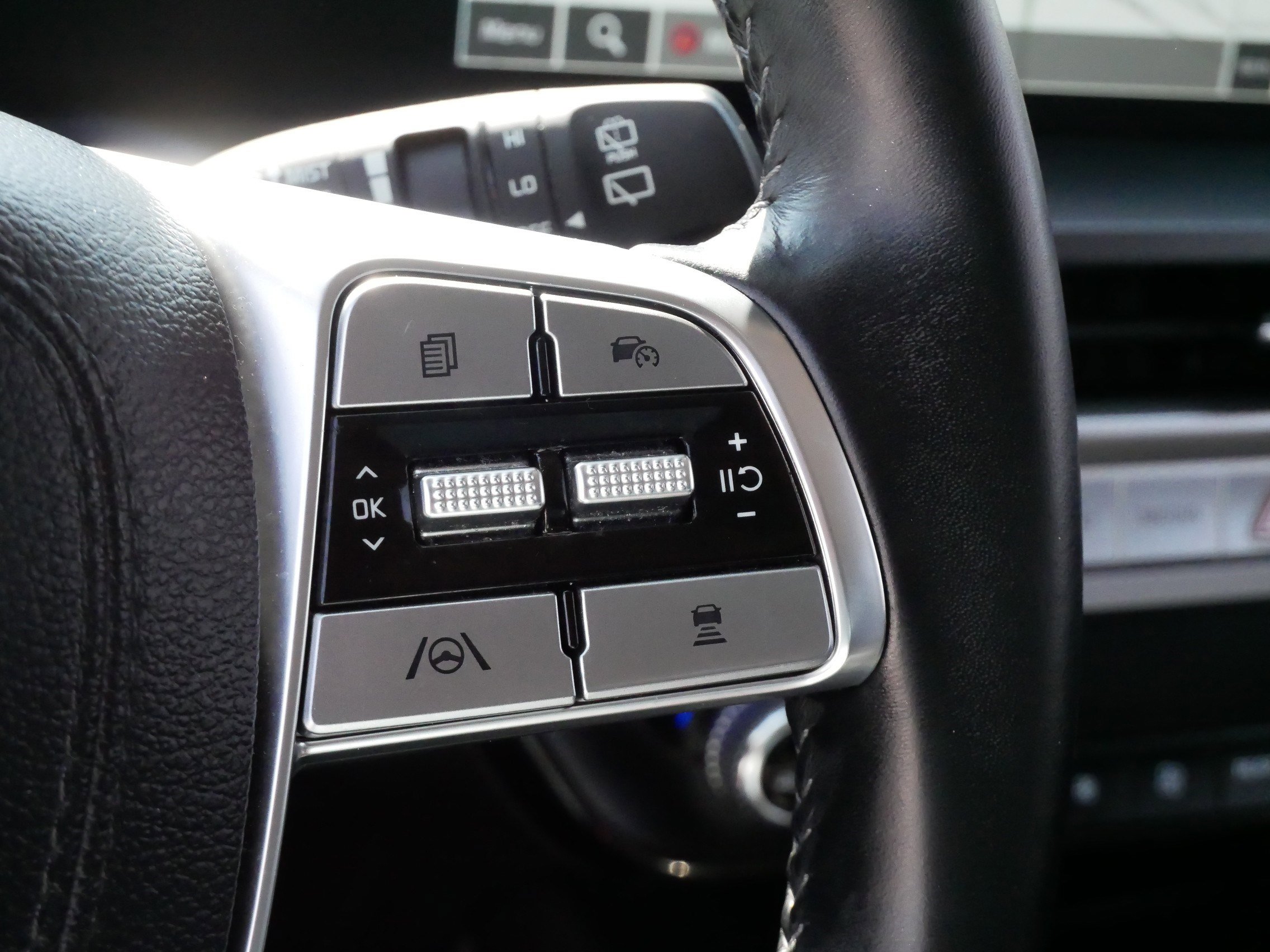 Used 2023 Kia Telluride S w/ S Sunroof Package image 25