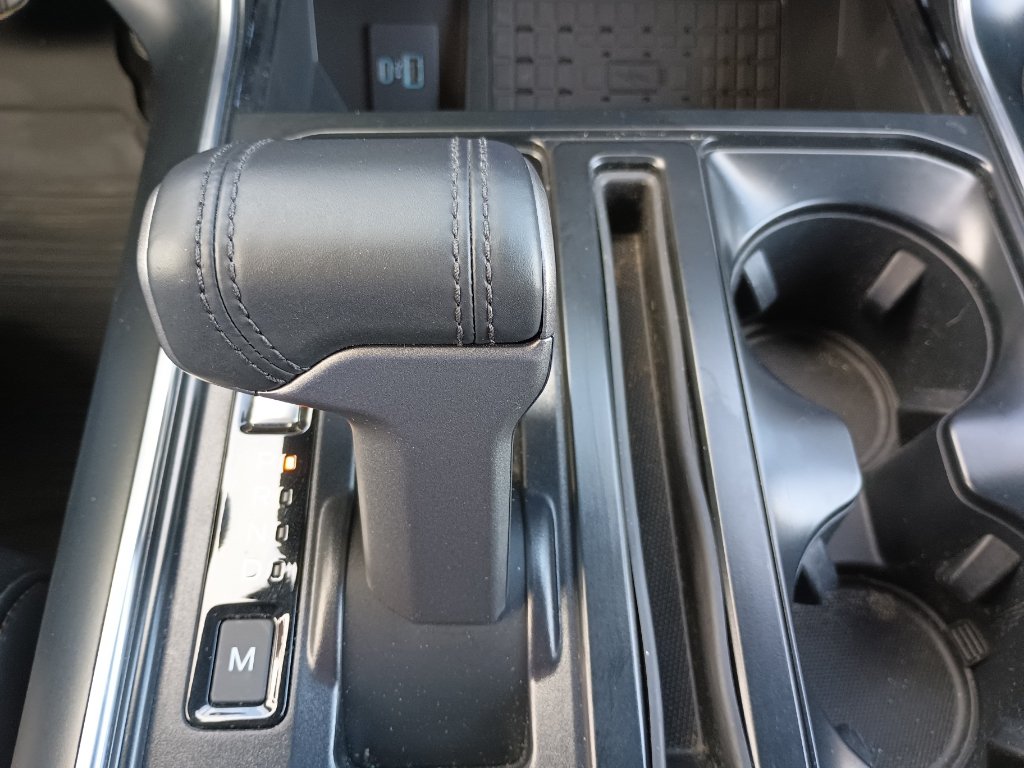 Used 2023 Ford F150 Raptor w/ Raptor Carbon Fiber Package AWD/4WD image 24