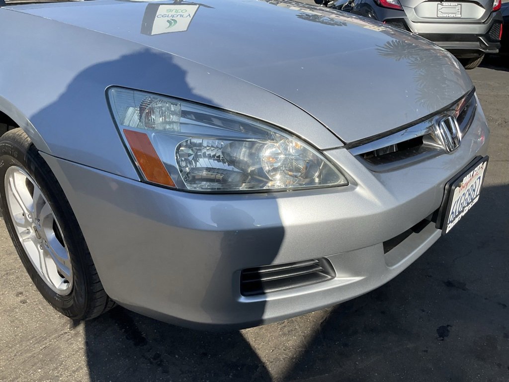 Used 2006 Honda Accord EX-L image 65
