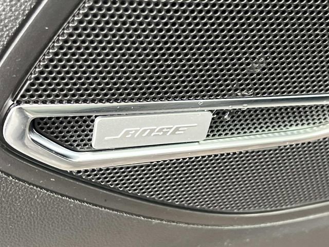 New 2026 Buick Envision Avenir image 19