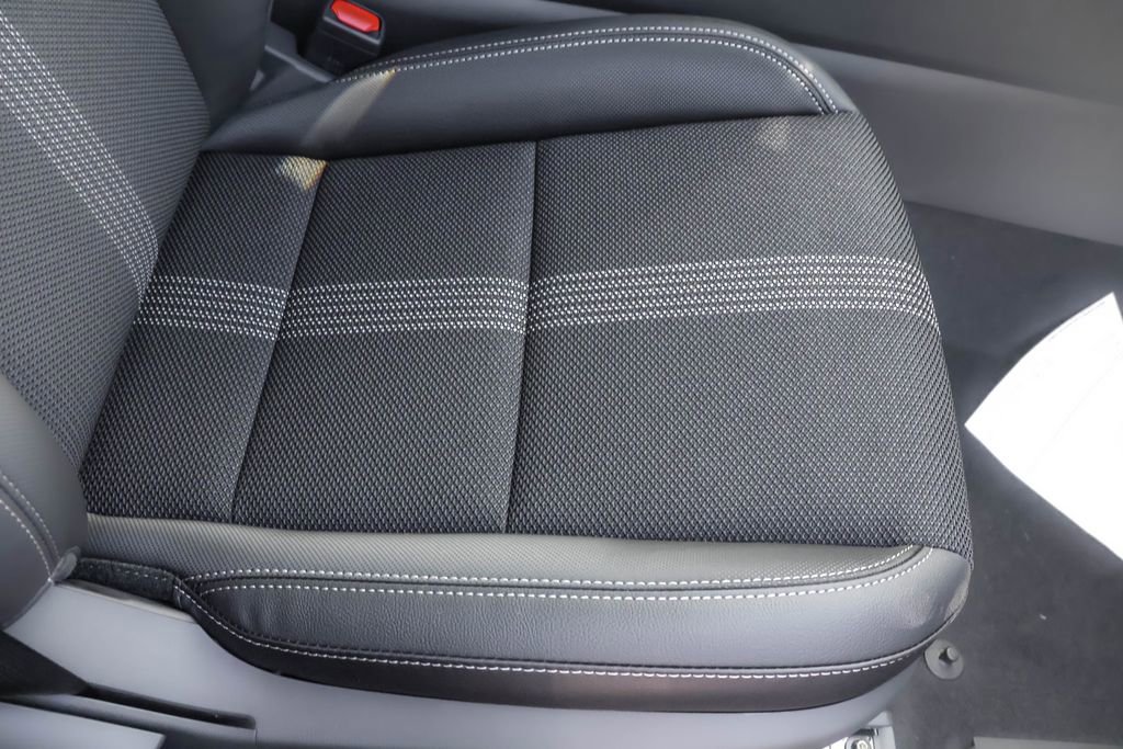 New 2026 MAZDA CX-50 AWD 2.5 S w/ Select Package image 43