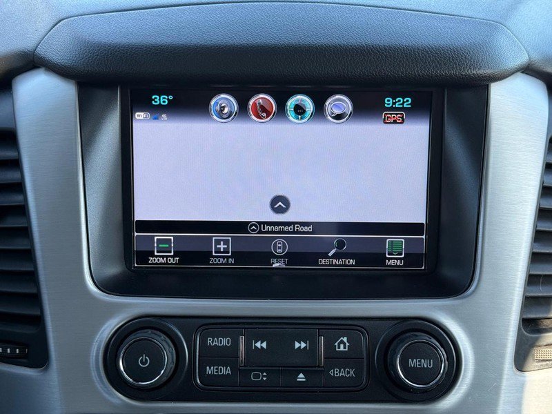 Used 2020 GMC Yukon SLT w/ Value Plus Edition image 22