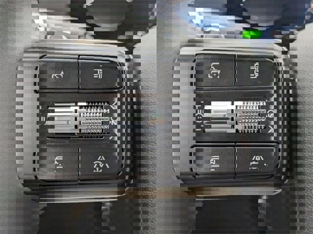 New 2026 Hyundai Ioniq 9 Calligraphy image 25