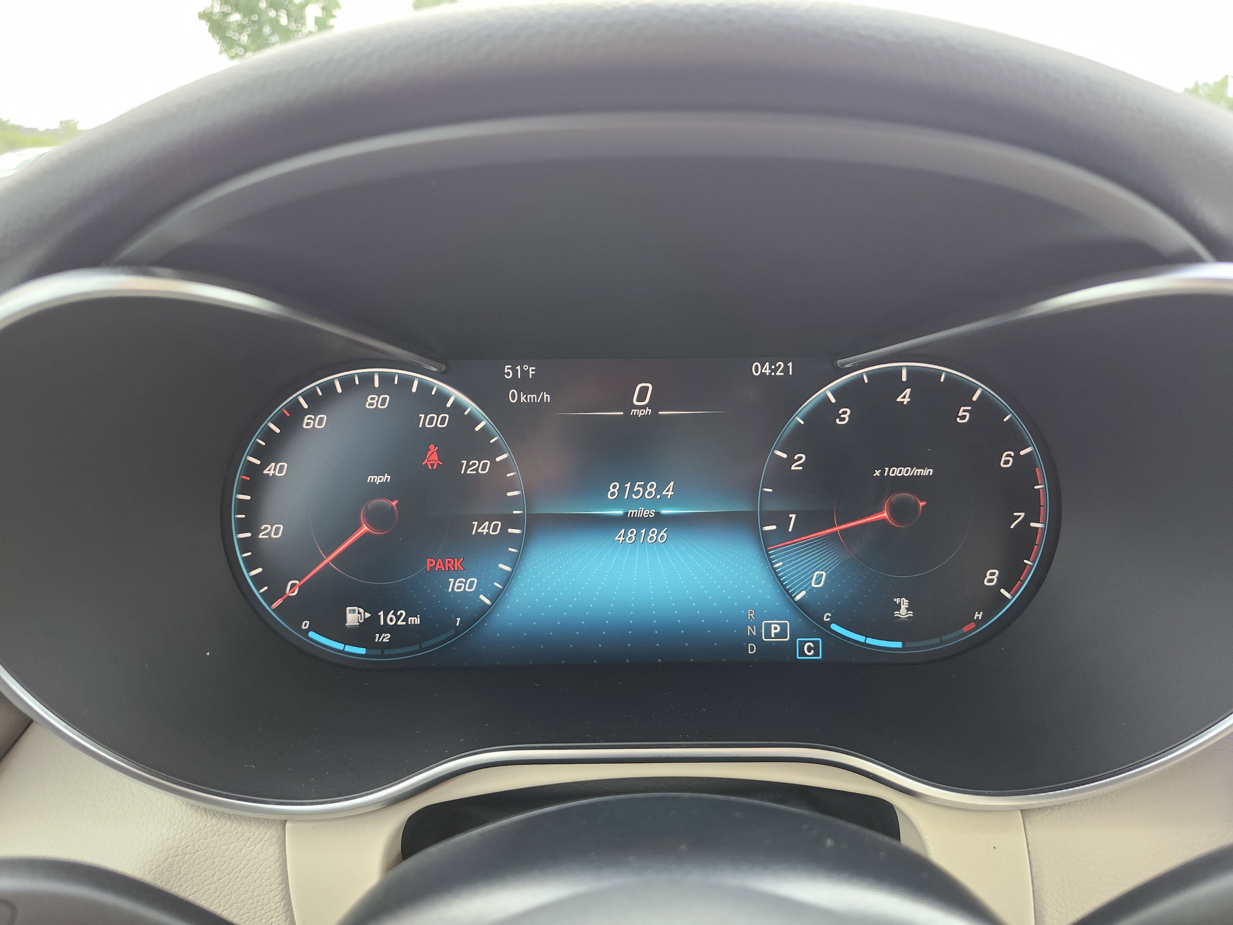 Used 2022 Mercedes-Benz GLC 300 4MATIC image 29