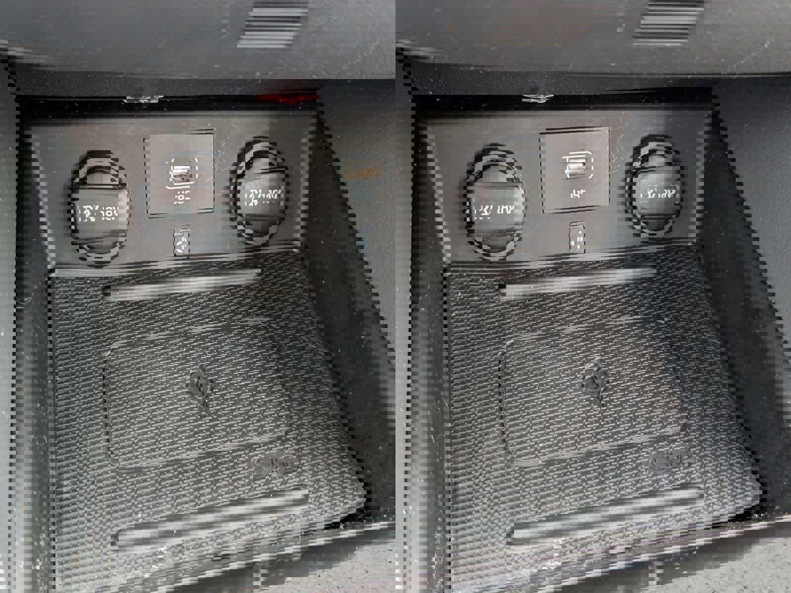 Used 2021 Hyundai Ioniq SEL image 23