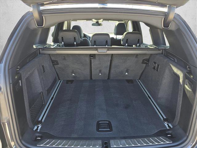 Used 2019 BMW X3 xDrive30i w/ Driving Assistance Package image 25