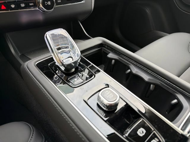 New 2027 Volvo XC90 B6 Plus AWD/4WD image 20