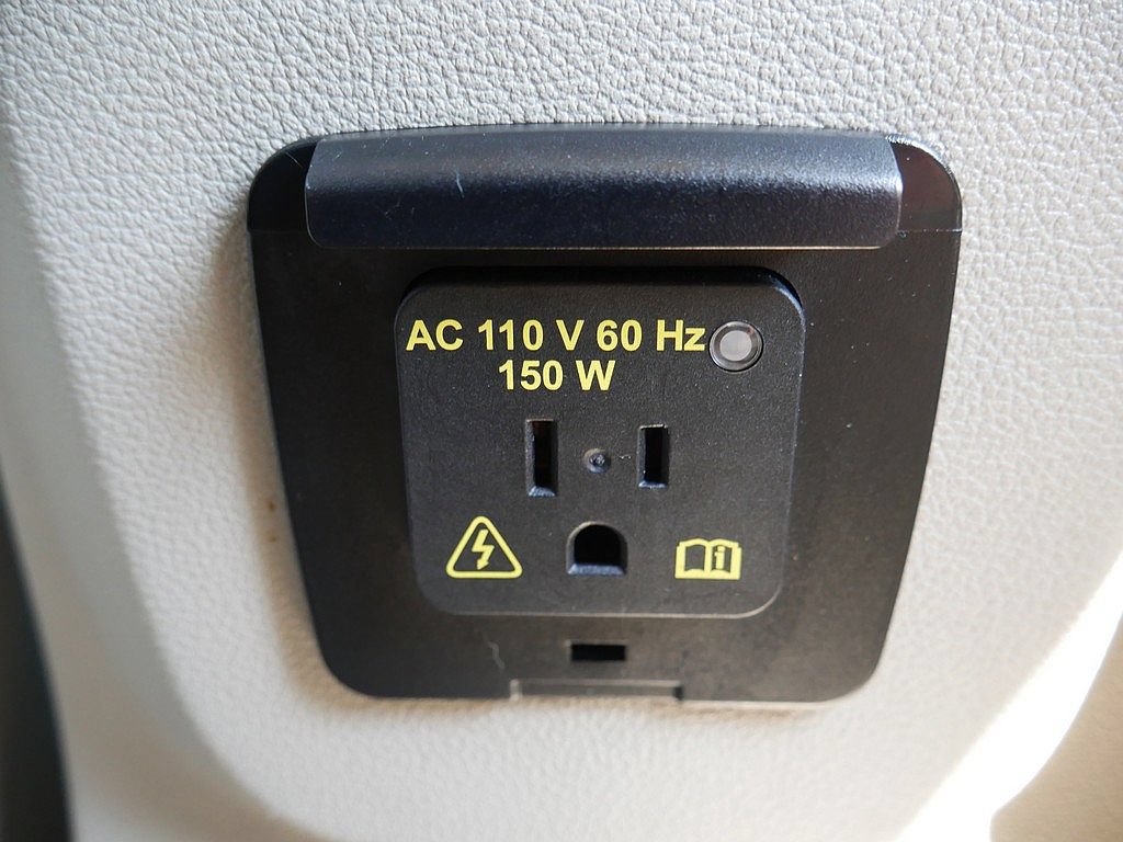 Used 2015 Ford Escape Titanium AWD/4WD image 51