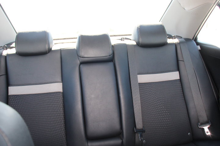 Used 2013 Toyota Camry SE image 20