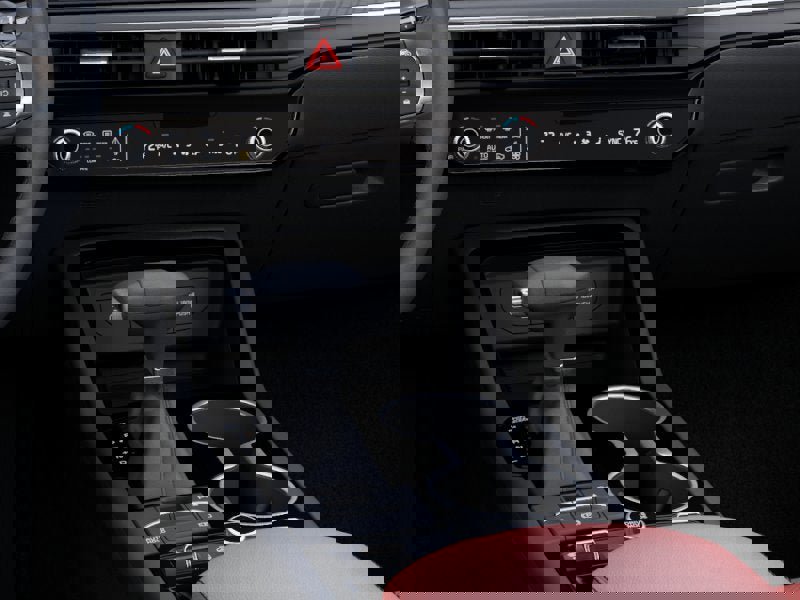 New 2026 Kia K5 GT-Line FWD image 23