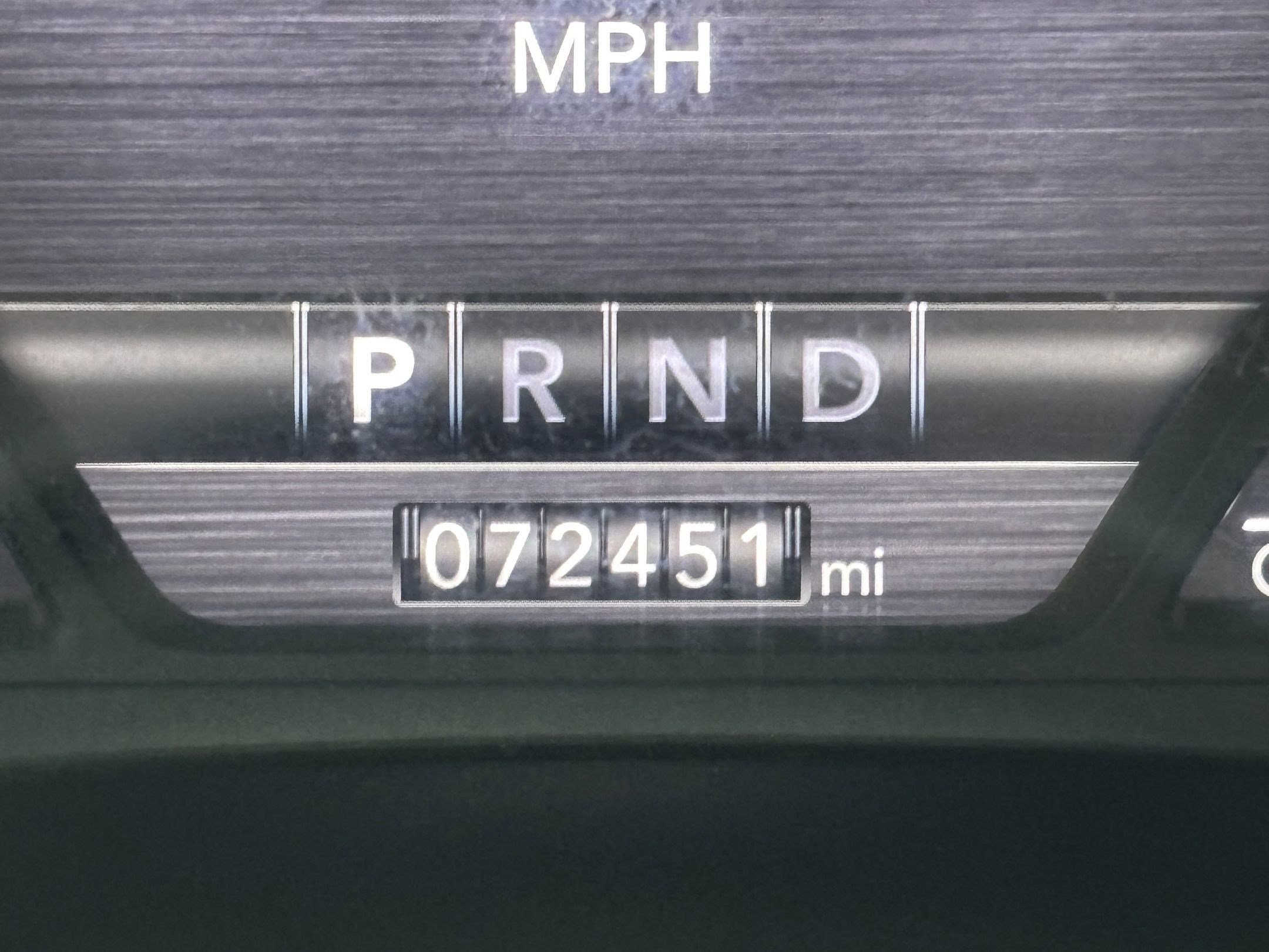 Used 2020 RAM 2500 Laramie image 33