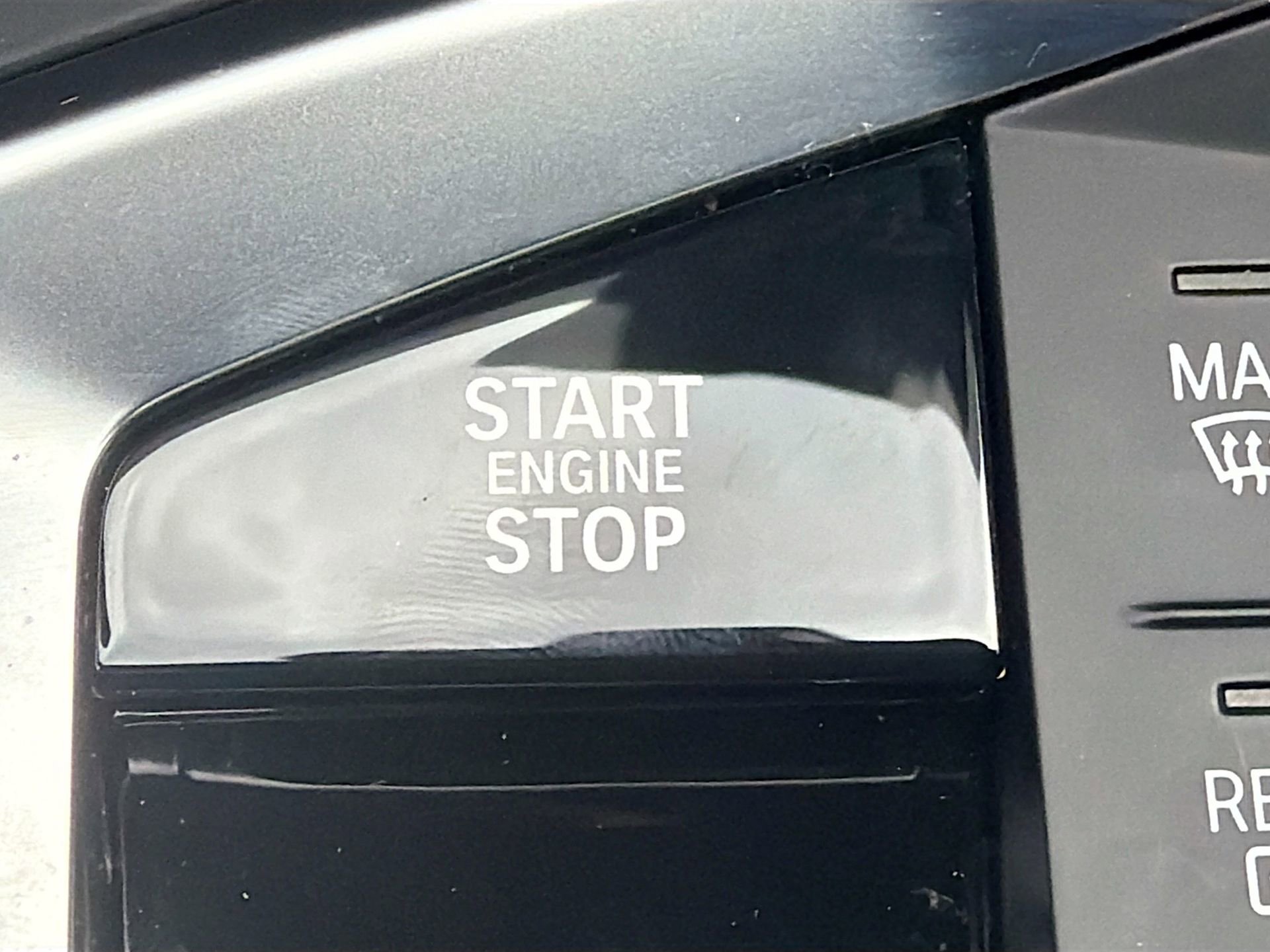 Used 2026 BMW 228i 228 Gran Coupe w/ Technology Package image 34