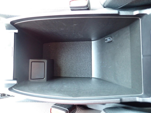 Used 2021 Ford Escape SE image 21