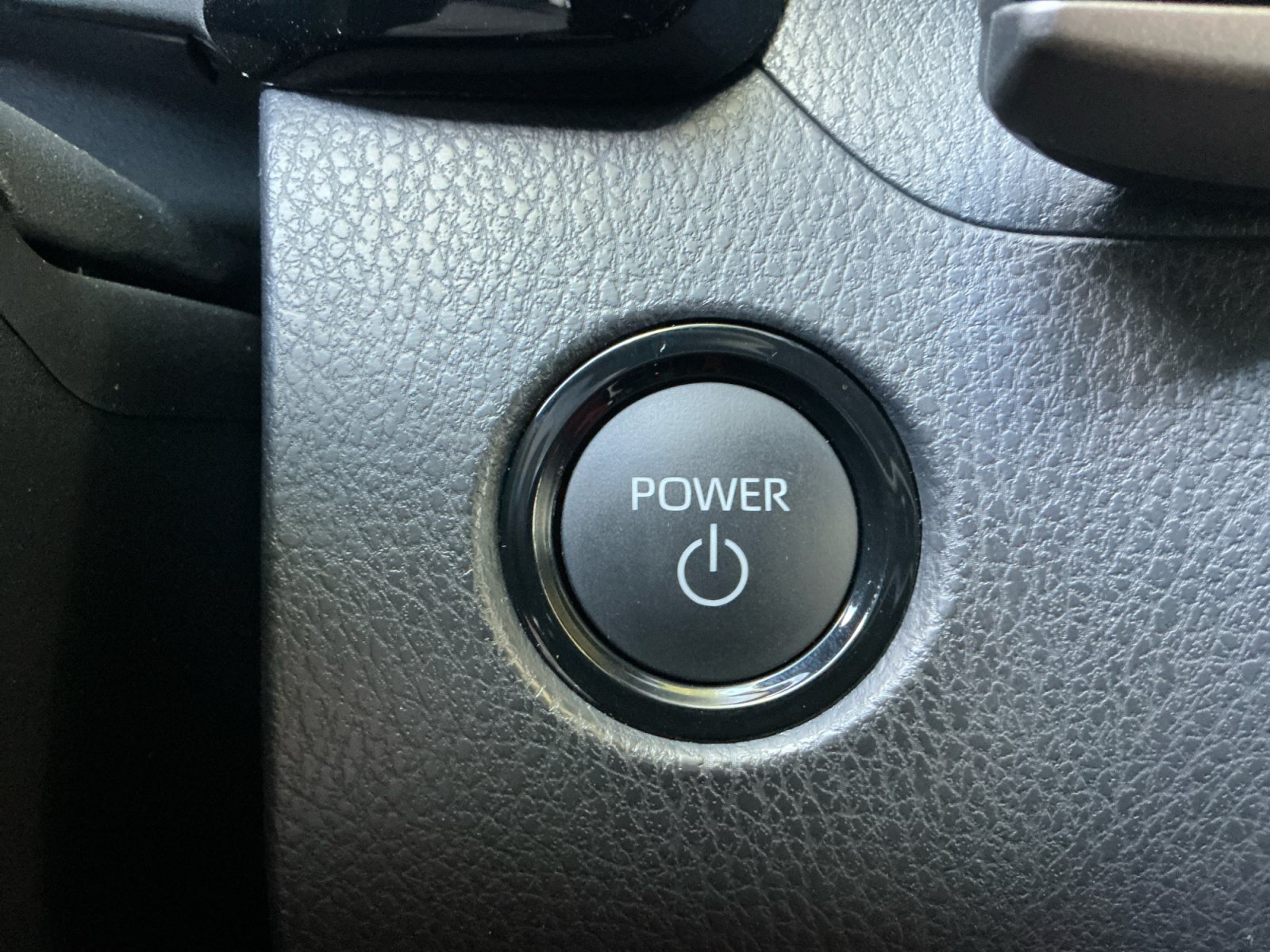 Certified 2026 Toyota Camry XSE AWD/4WD image 30
