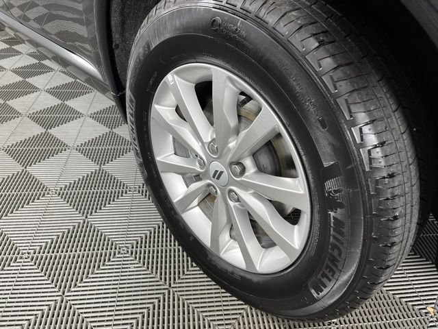 Used 2025 Dodge Durango GT RWD image 15