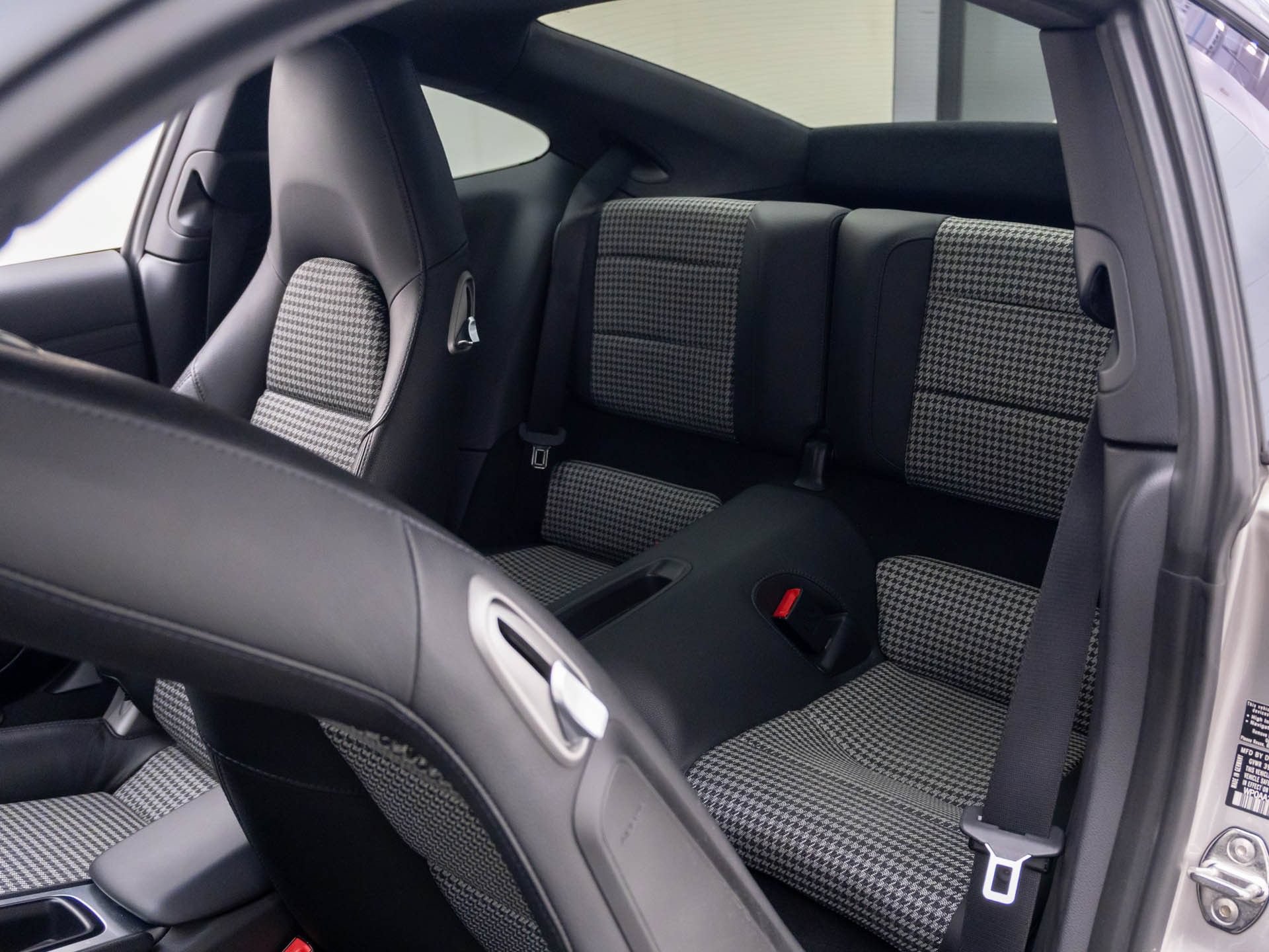 Used 2013 Porsche 911 Carrera RWD image 14