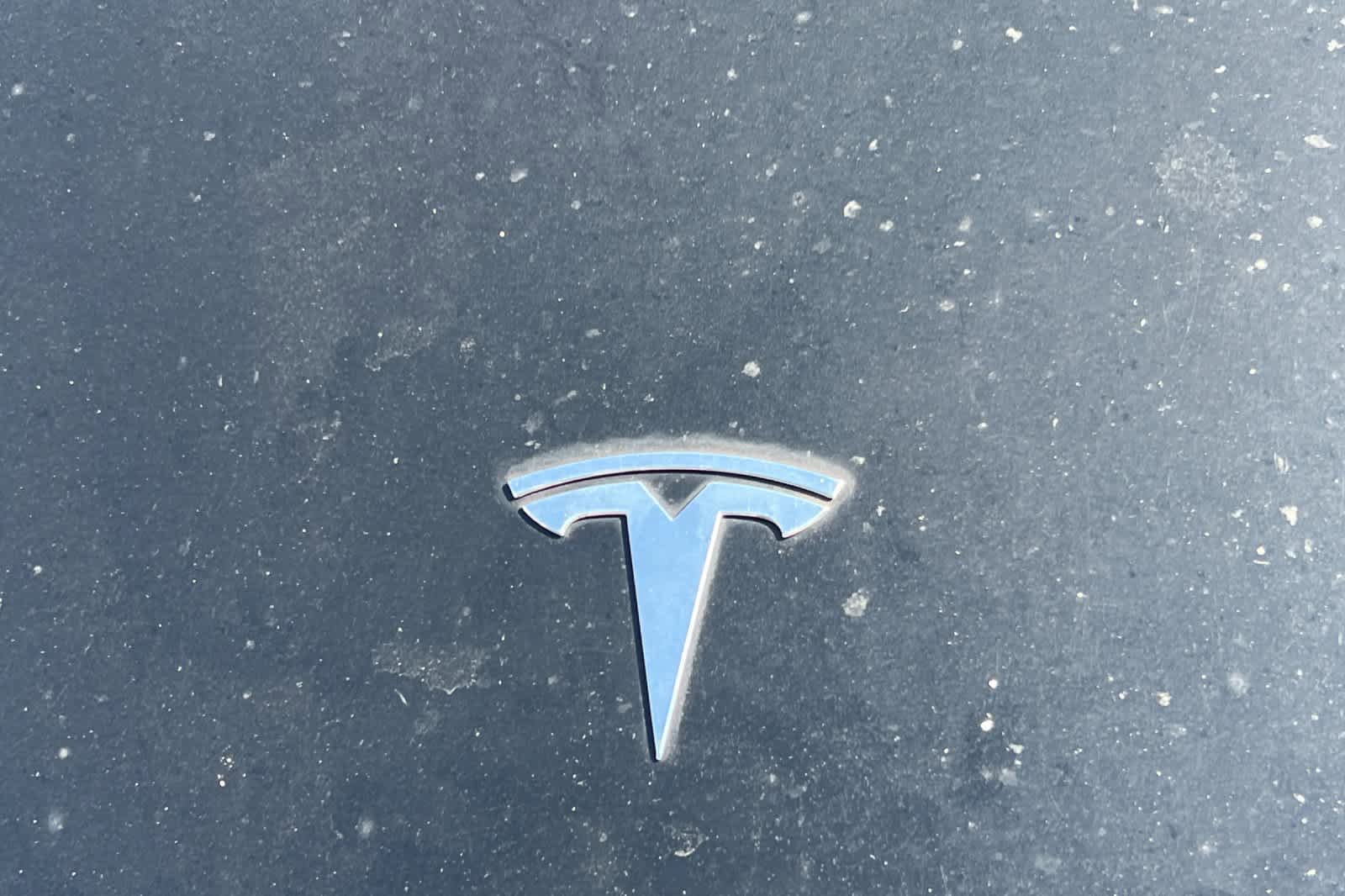 Used 2019 Tesla Model 3 Standard Range RWD image 13